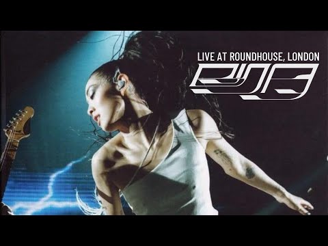 Rina Sawayama | Live At the Roundhouse