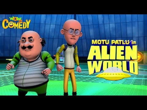 motu patlu new movie download motu patlu new movie download