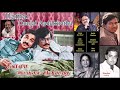 Ore Naal Ilamai Oonjal Aadukirathu Ilaiyaraaja Vaalee Vani Jairam SP Balasubrahmanyam 1978