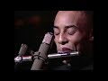 GRP ALL-STAR BIG BAND 「Manteca」