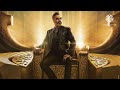 Thank God Movie Trailer Bgm Ajay Devgan Ringtone