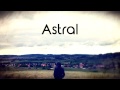 Astral - Pozostało (Phantogram Rap Mix) 