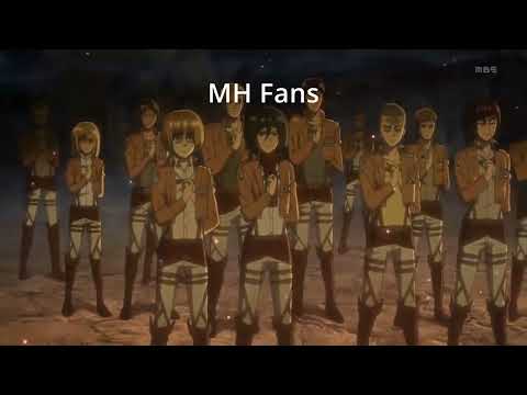 So, The Frontier Version of Proof of a Hero...