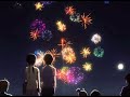 Different Heaven Safe And Sound Slowed Reverb