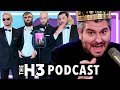 Mr Verified Contest Off The Rails 9