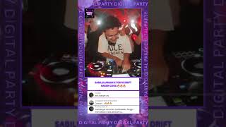 Download lagu SABILULUNGAN X TOKYO DRIFT NAKEN COOK🔥🔥🔥 mp3