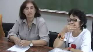 Gabriela Leite - Eu, Mulher da Vida