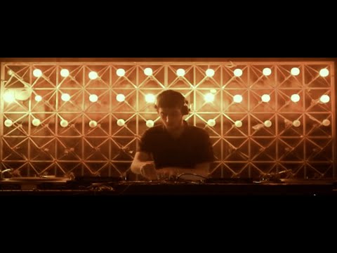 Frankie Angelo | Suspect LDN | Low Profile Studios