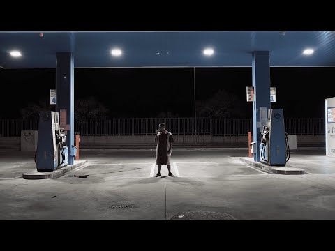 D0BLE0 - Q7 (VIDEOCLIP OFICIAL) Prod By Kaissen