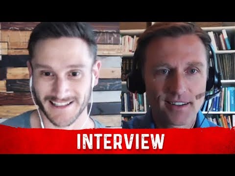 What is a Ketone Explained By Dr Berg