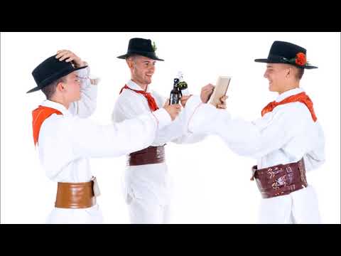 MLADI BELOKRANJCI - Angel (official video)