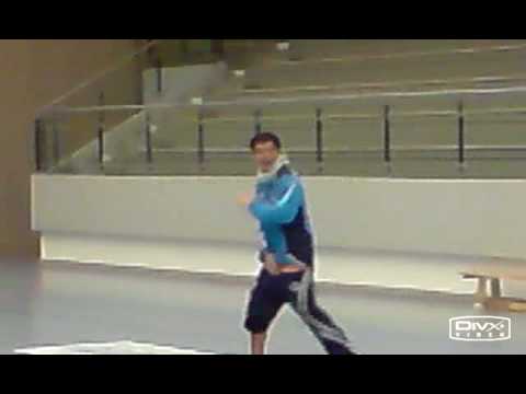 tsv altensteig ersoy sarak