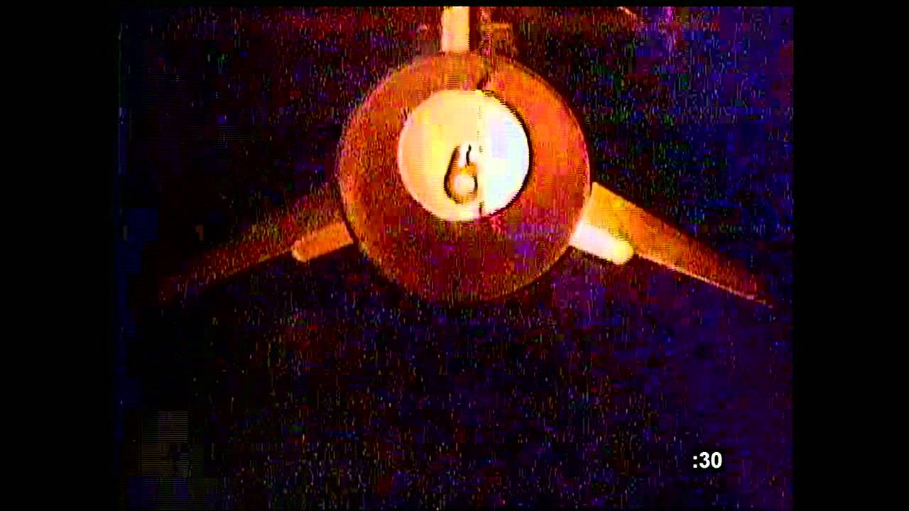 Watch the Launch