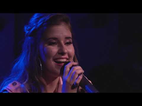 Mãe - Ana Julia Pettini