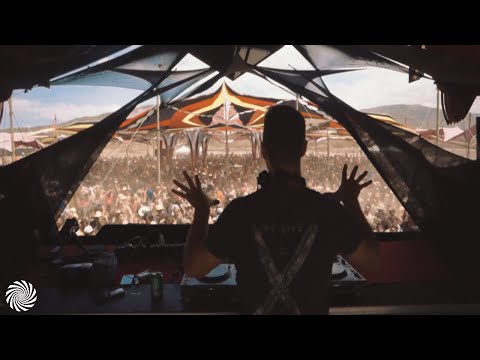 E-Clip @ Ziohm,  Brazil 2019