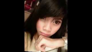 Download lagu Caraku Menyayangimu (Clear Bass) - Merpati mp3