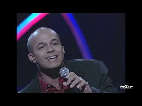 Deus Forte video