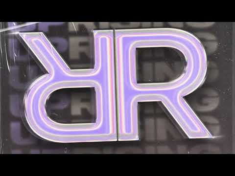 DISTRAKT - Make The Sound Go