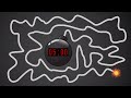 5 Minute Timer BOMB With Giant Bomb Explosion
