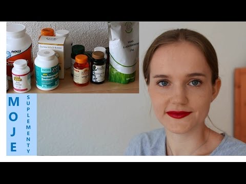 Przywrócenie włosów w salonie wideo Maska do włosów, aby im ciemniejszy