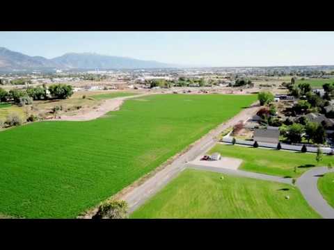 Haven Parkway Estates