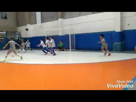 Matheuzinho Albuquerque ocian praia Clube arrasa novamente