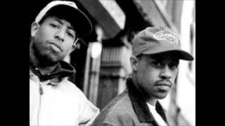 Download lagu Gang Starr ft. Nice & Smooth - DWYCK mp3 Download lagu Gang Starr ft. Nice & Smooth - DWYCK mp3