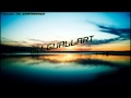 What Does The Fox Say Electro Remix Dj Guallart