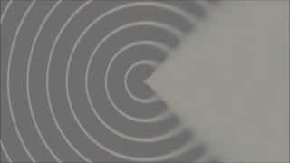 Rob Dougan - Born Yesterday