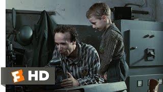 trailer movie image - 3