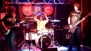 Download Lagu Lito, Skippy u0026 Nick - Live: Change Your Ways, Break the Seal Thumbnail