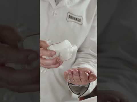 Бальзам после бритья PRORASO для жесткой щетины, 100 мл