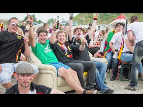 Tachertinger Hexenkessel