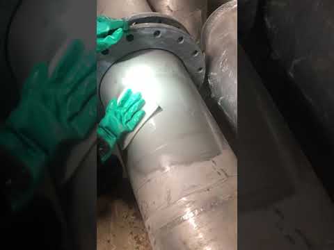 PASSIVATION DE L'ACIER INOXYDABLE