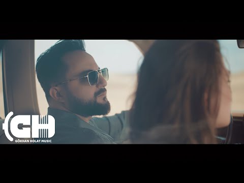 Alp Güvenir - Kifayetsiz (Official Video)