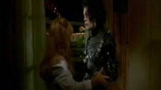 Elisa-Baby can i hold you (Sorry, Tracy Chapman cover)