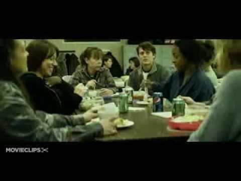 C O G  Official Trailer 1 2013   SUBTITLES