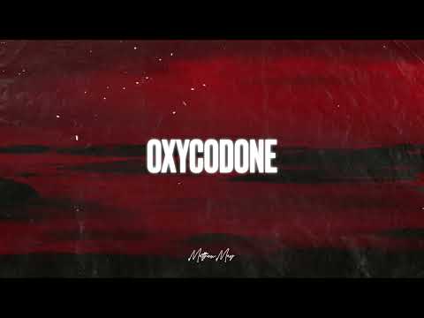 [FREE] Dark Pop Type Beat - "Oxycodone"