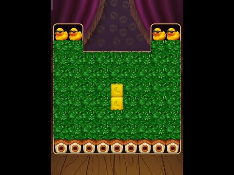 TOON BLAST level 3651