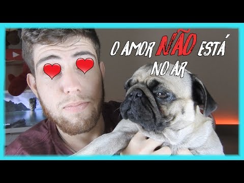 NAMORANDO X SOLTEIRO