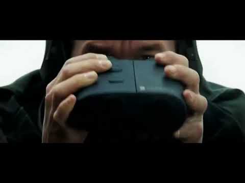 La prima da capitano under 19 Cava United di Cristian Scermino