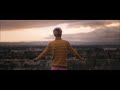LiL PEEP Star Shopping Prod Kryptik Looped Extended