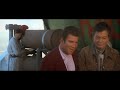Star Trek IV: The Voyage Home