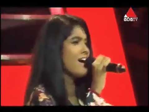 wakkada laga.with girl song .so beautiful.