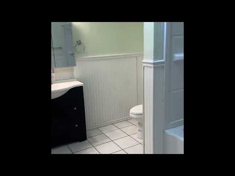 Beautiful Home for Rent in North Pole! property video