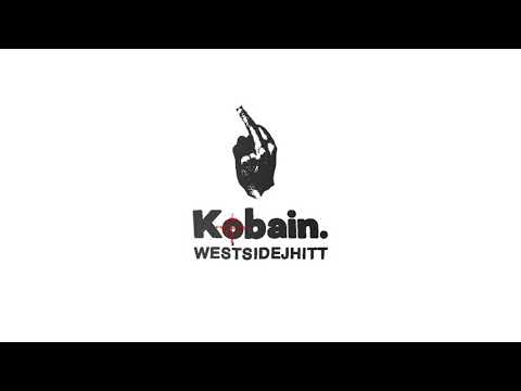 WestSideJhitt "Kobain" (Official Audio)