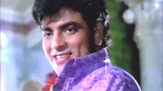 Jaise Ko Taisa Mila Karaoke (Kishore Kumar) - YouTube