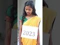 Happy New Year 2024 Happynewyear2024 Shortvideo Vickybevada Short