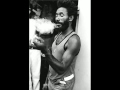 lee perry - high rankin sammy