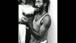 lee perry - high rankin sammy